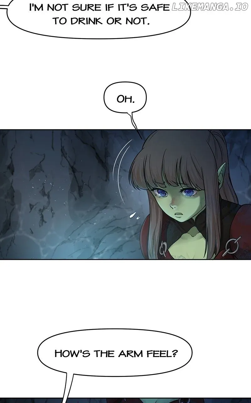 Chapter 50 — page 16