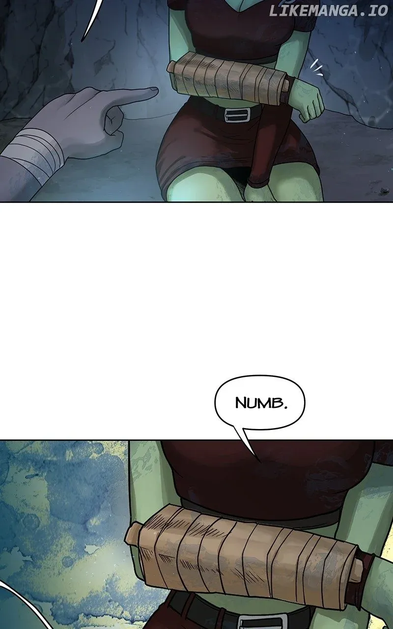 Chapter 50 — page 17