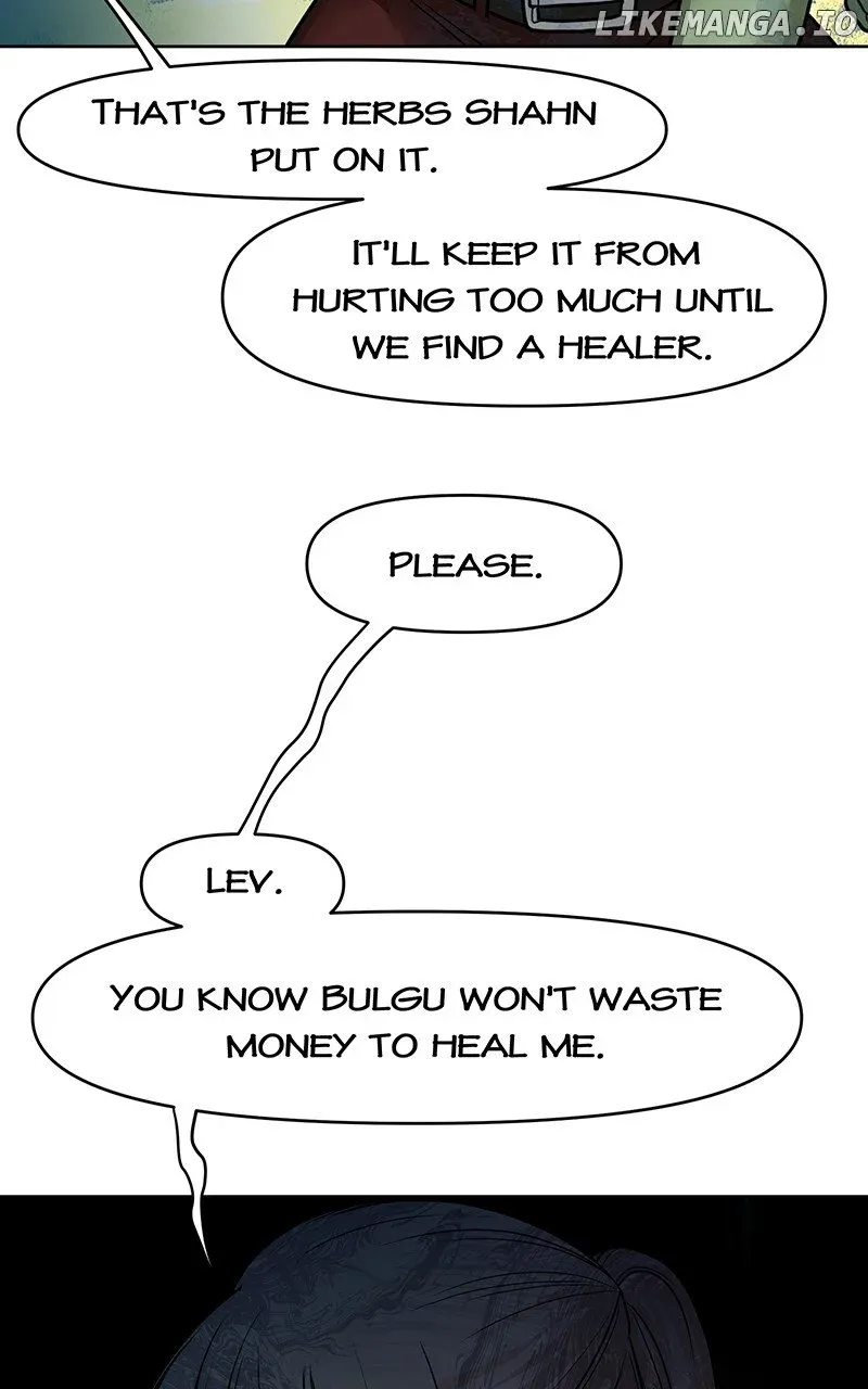 Chapter 50 — page 18