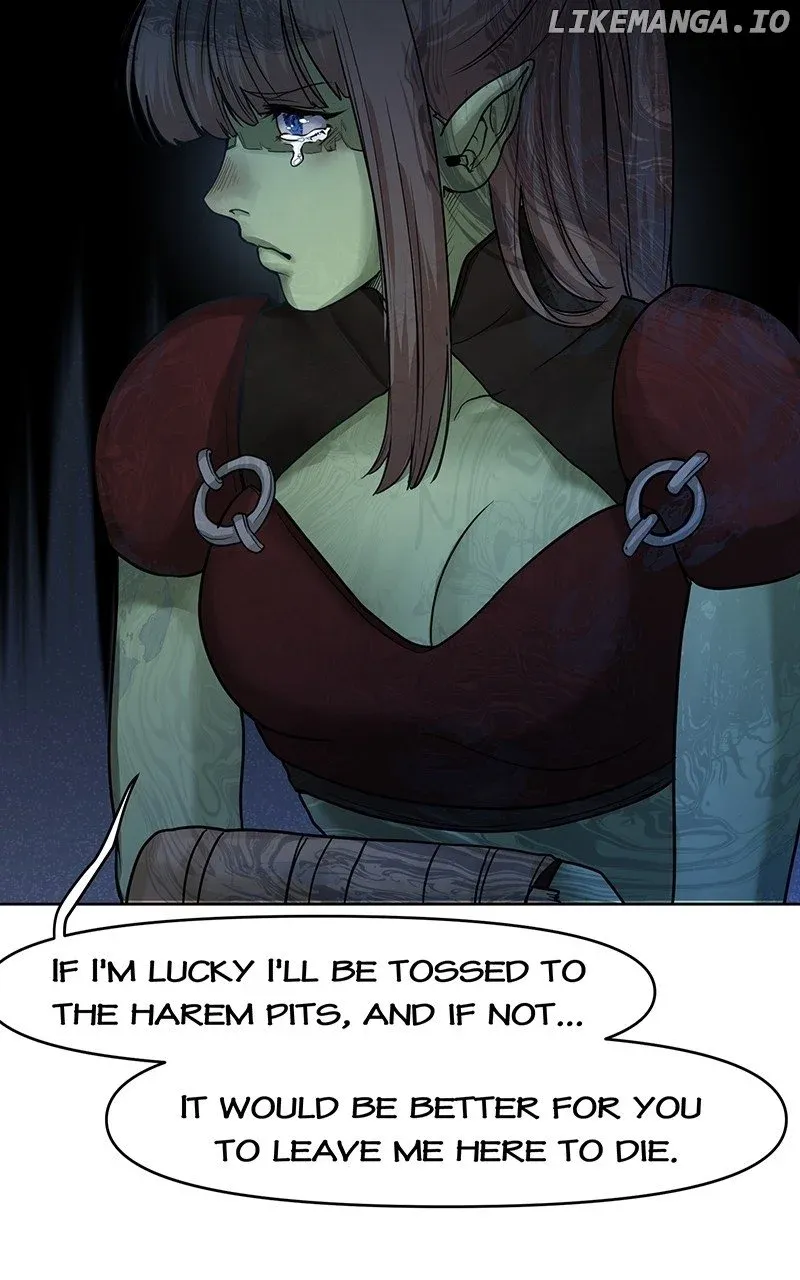 Chapter 50 — page 19
