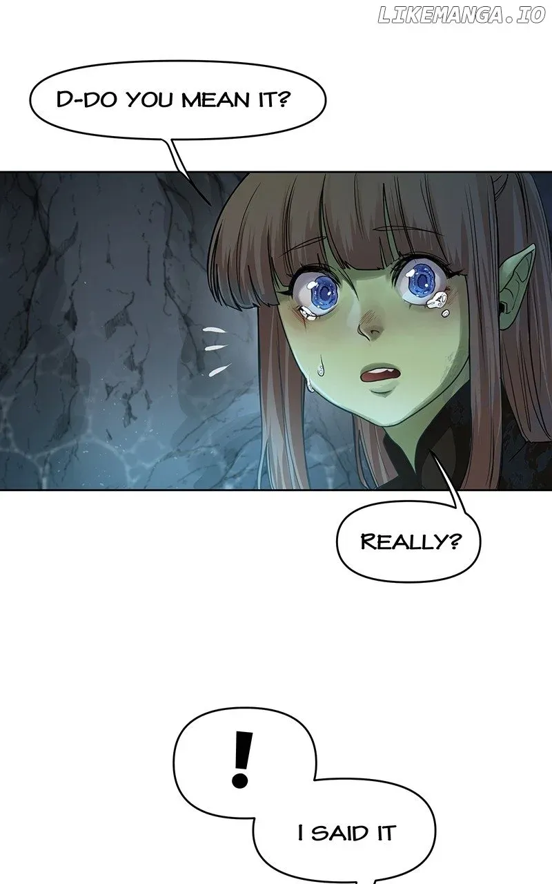 Chapter 50 — page 21