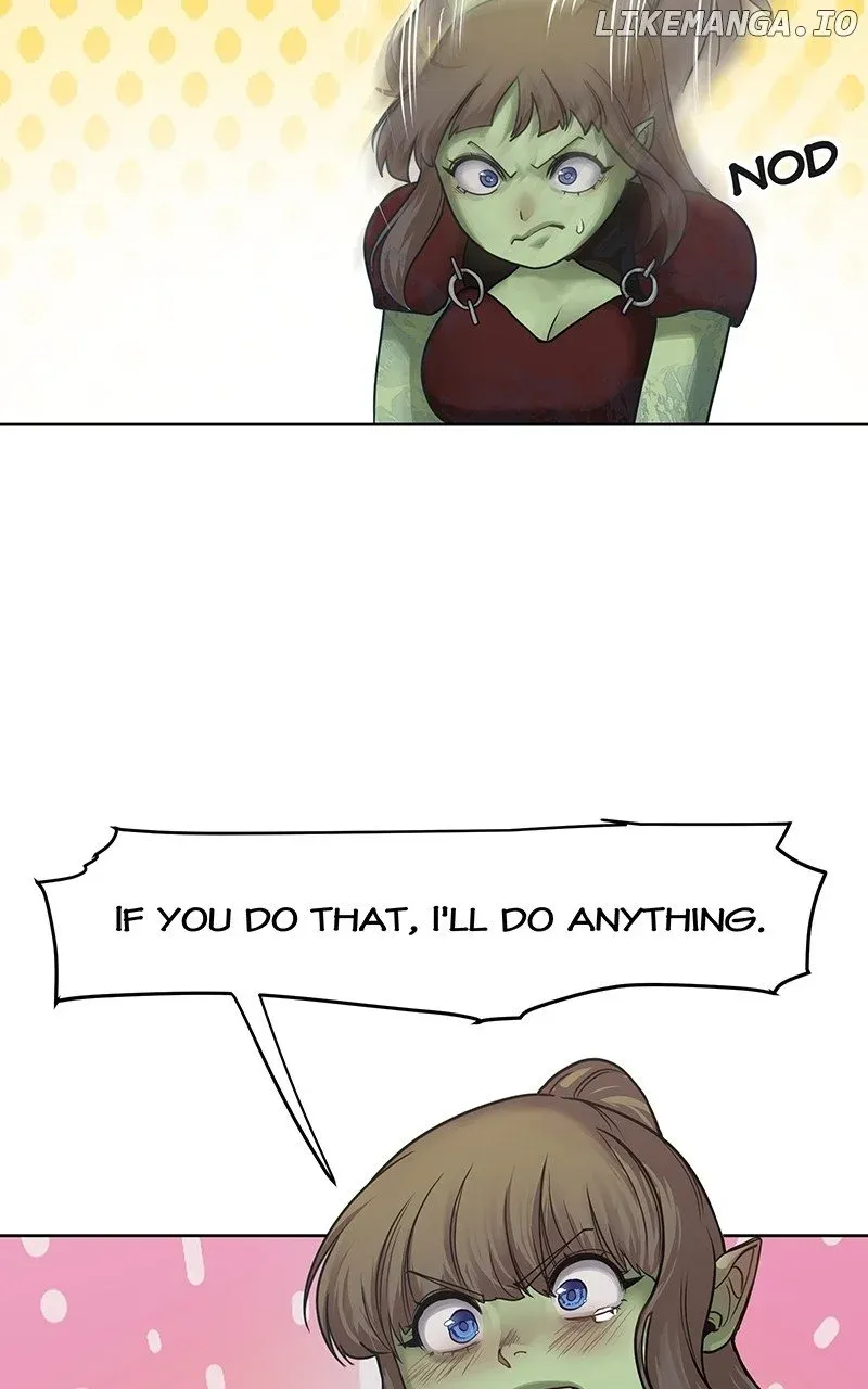 Chapter 50 — page 23