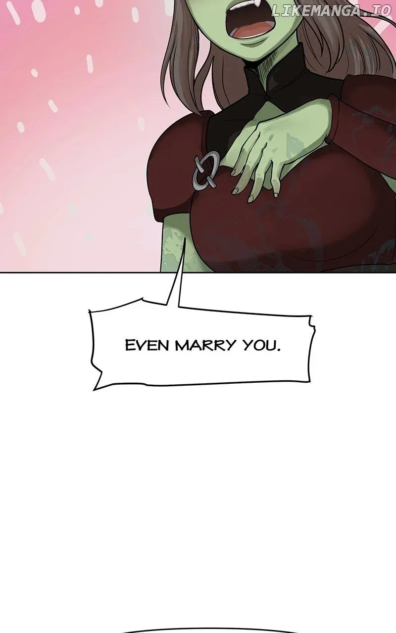 Chapter 50 — page 24