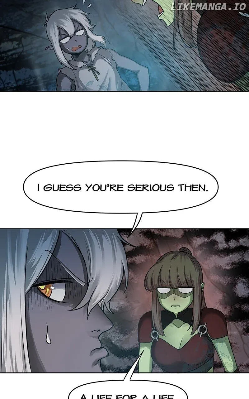 Chapter 50 — page 26