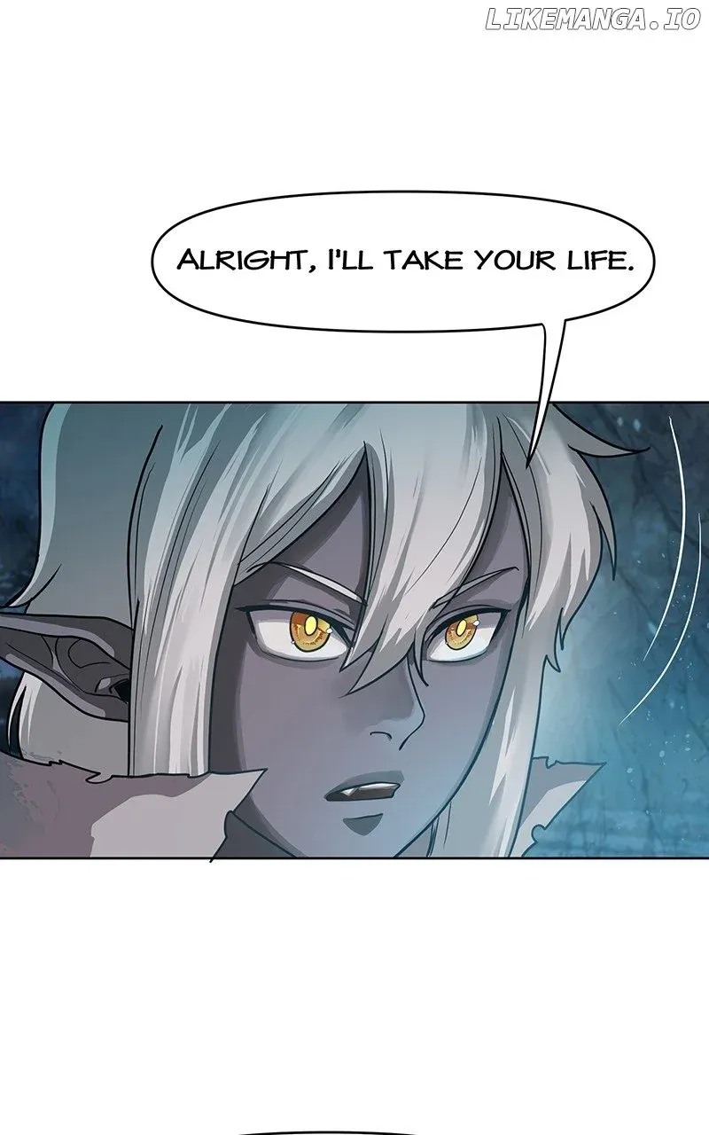 Chapter 50 — page 28