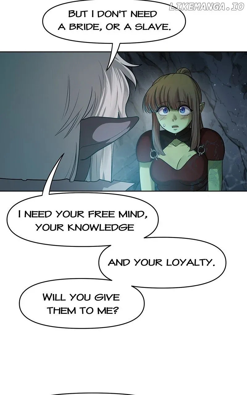 Chapter 50 — page 29