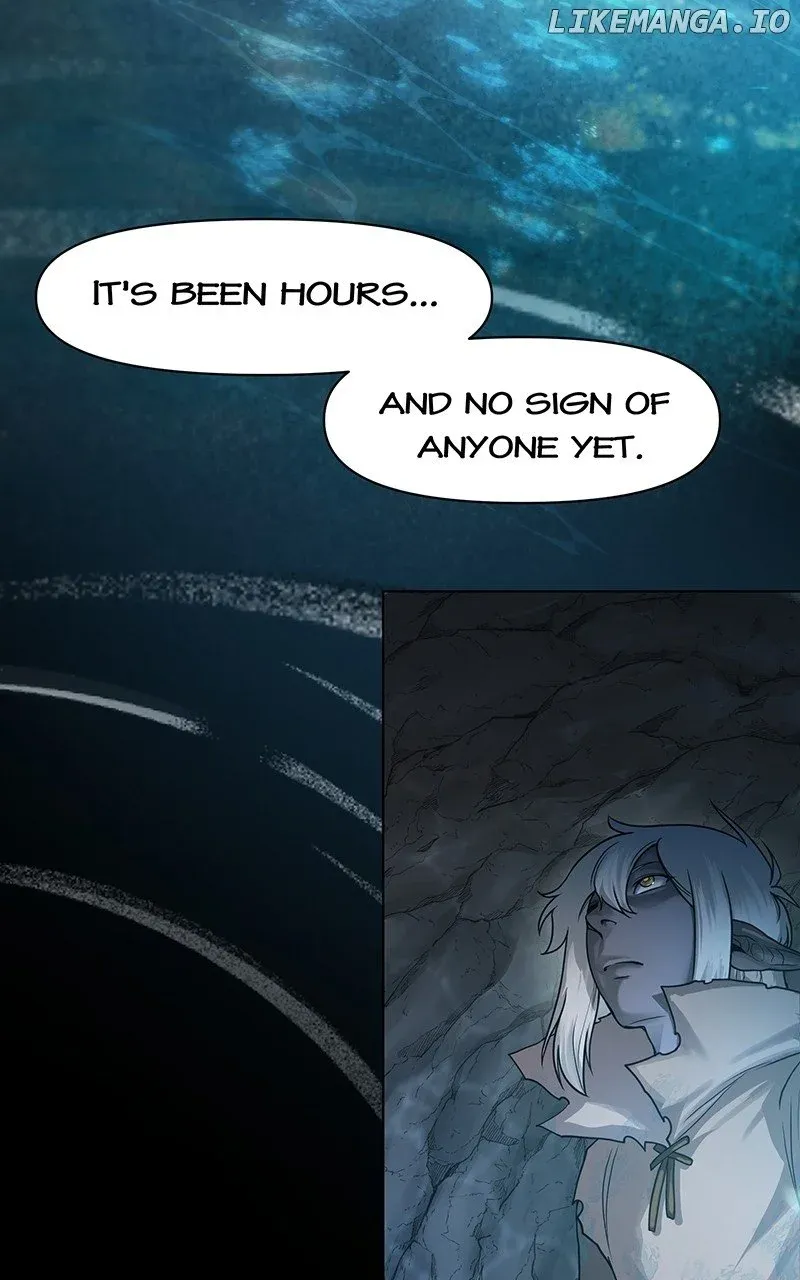 Chapter 50 — page 3