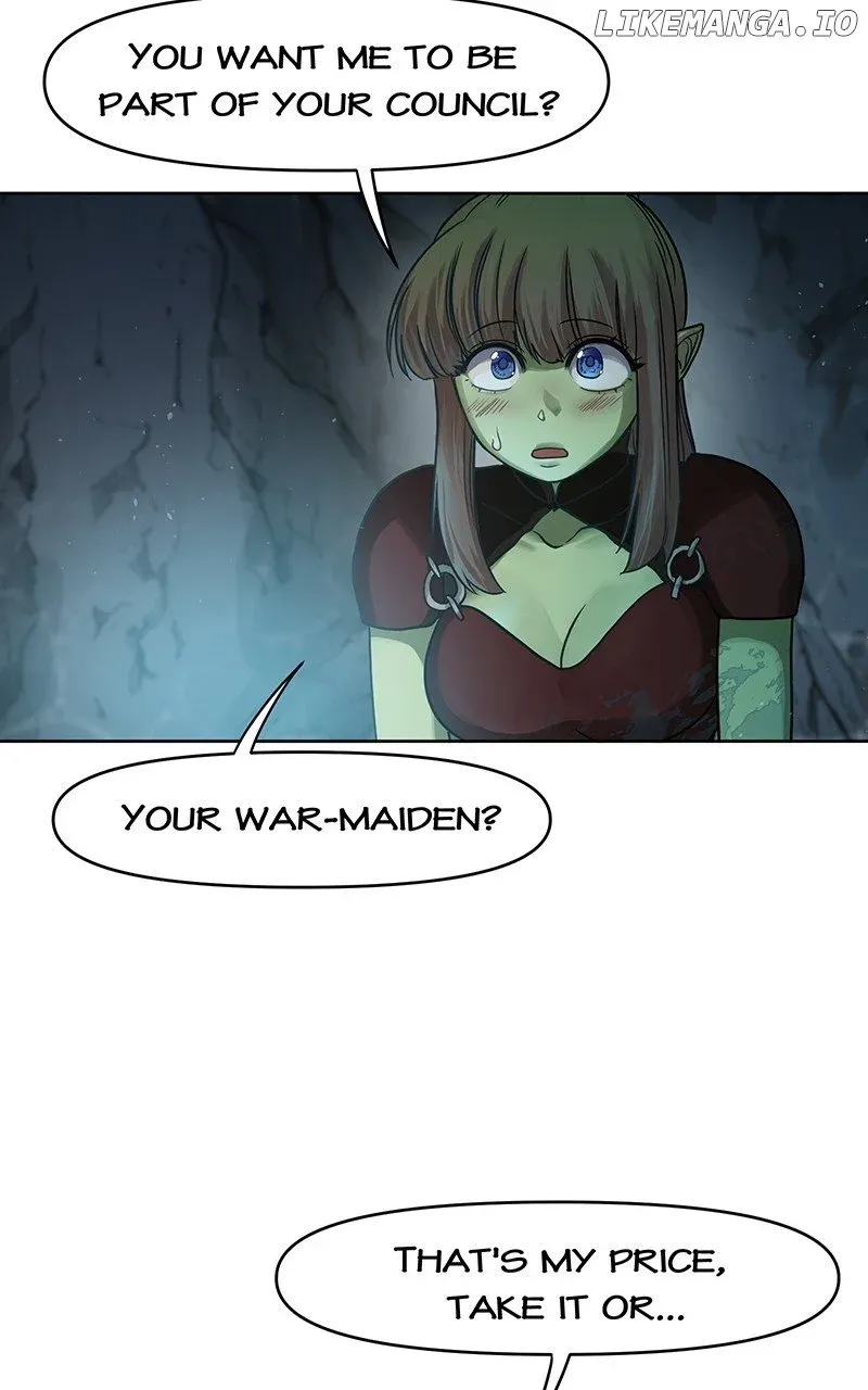 Chapter 50 — page 30
