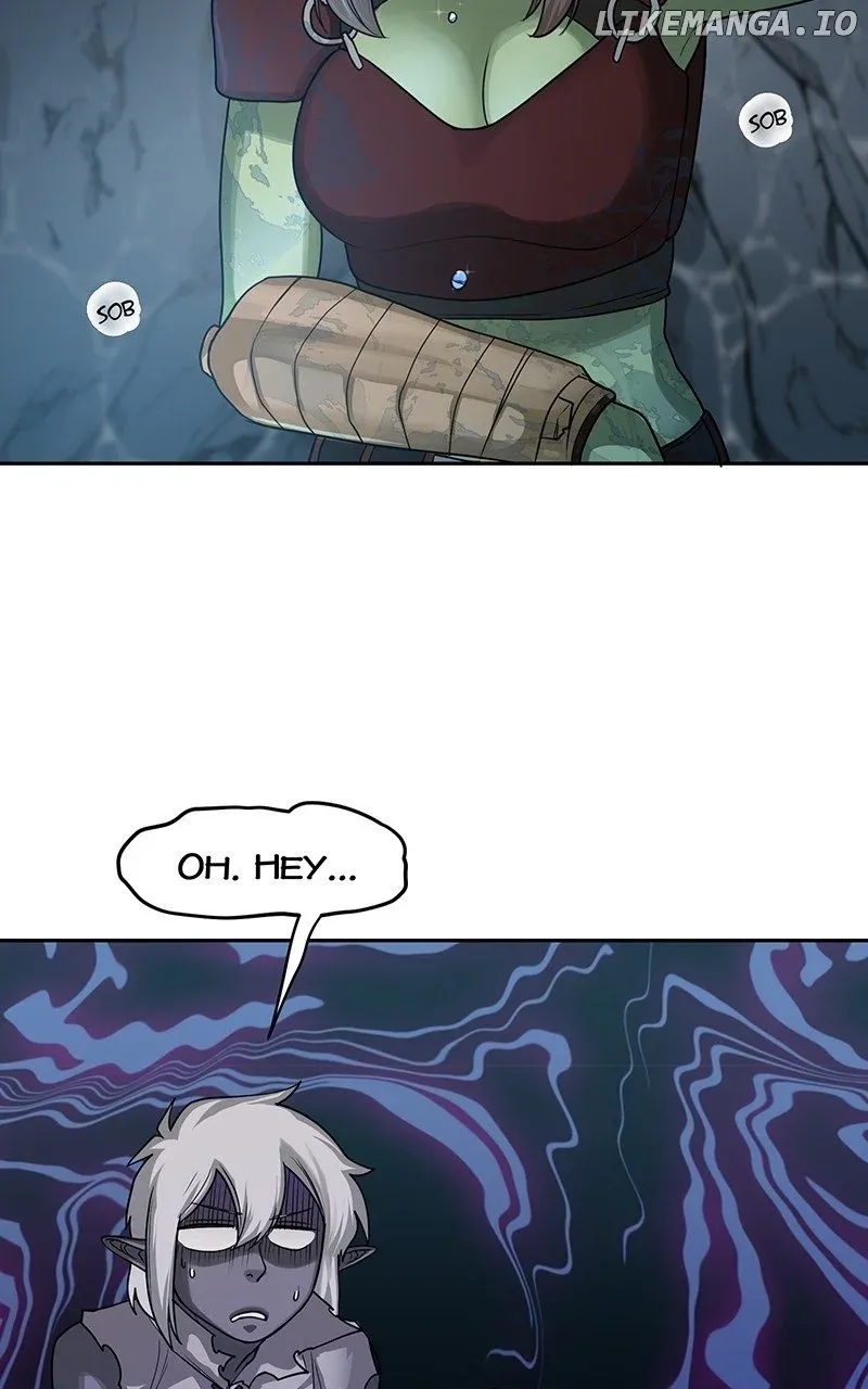 Chapter 50 — page 33