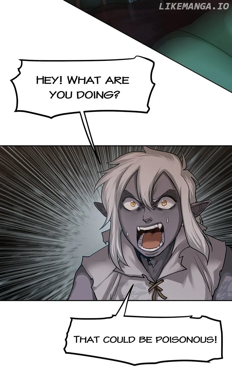 Chapter 50 — page 36