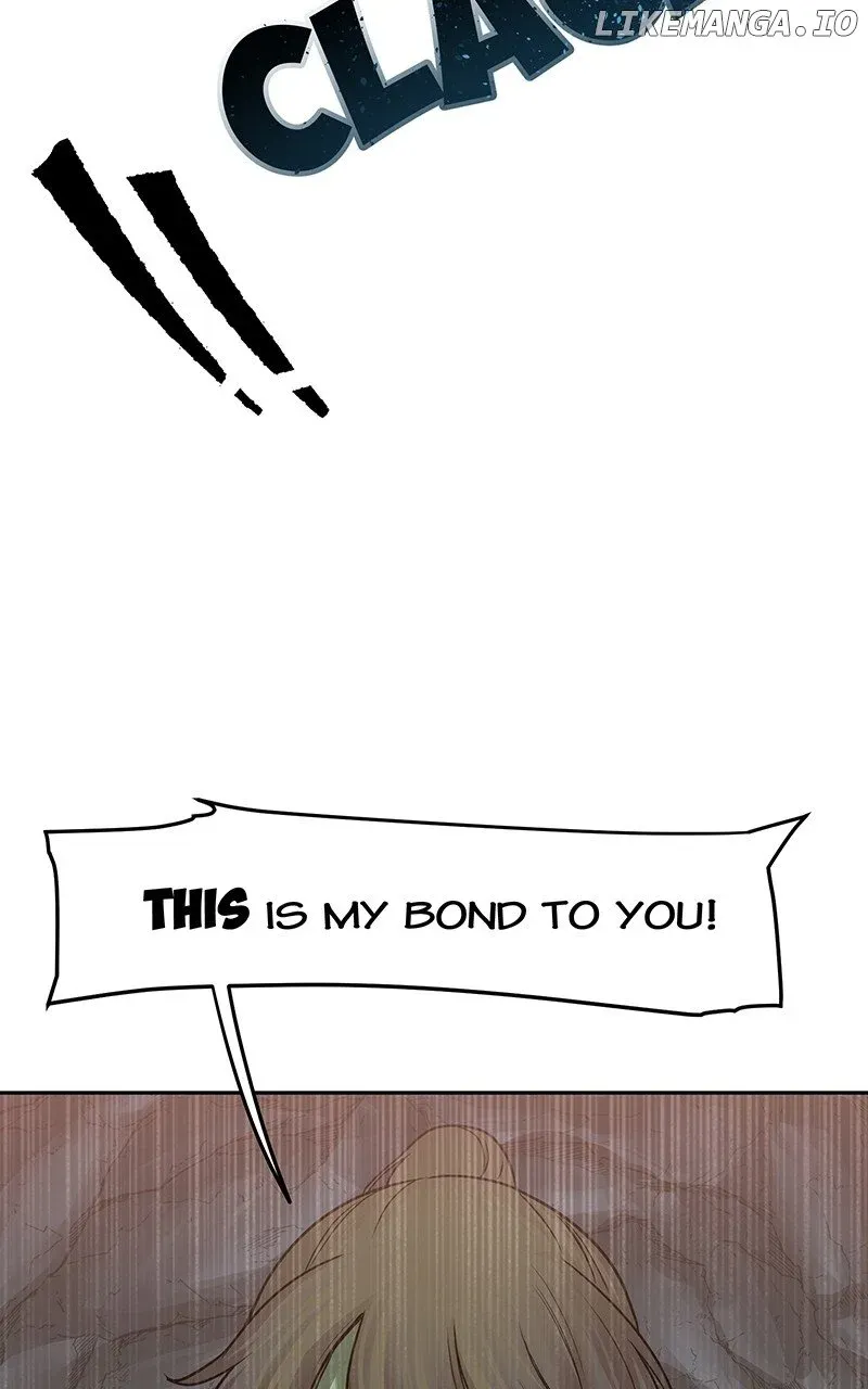 Chapter 50 — page 38