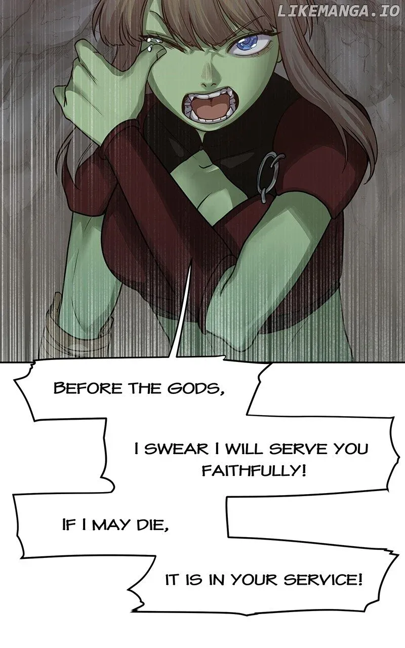 Chapter 50 — page 39