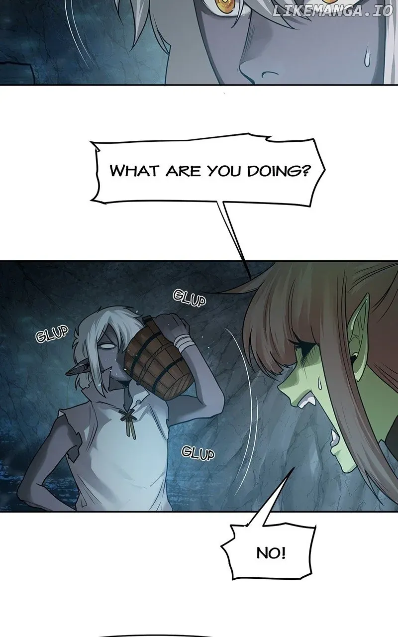 Chapter 50 — page 41