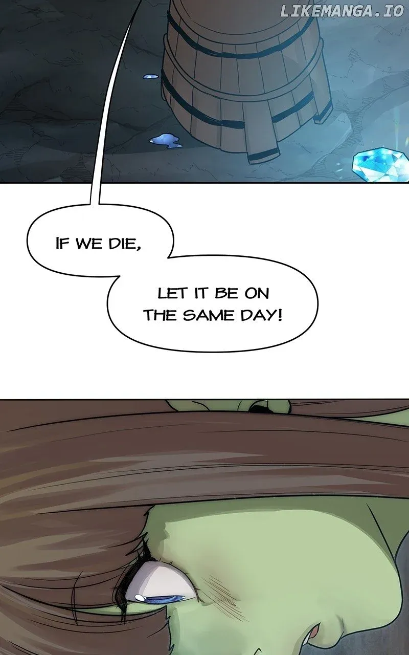 Chapter 50 — page 43