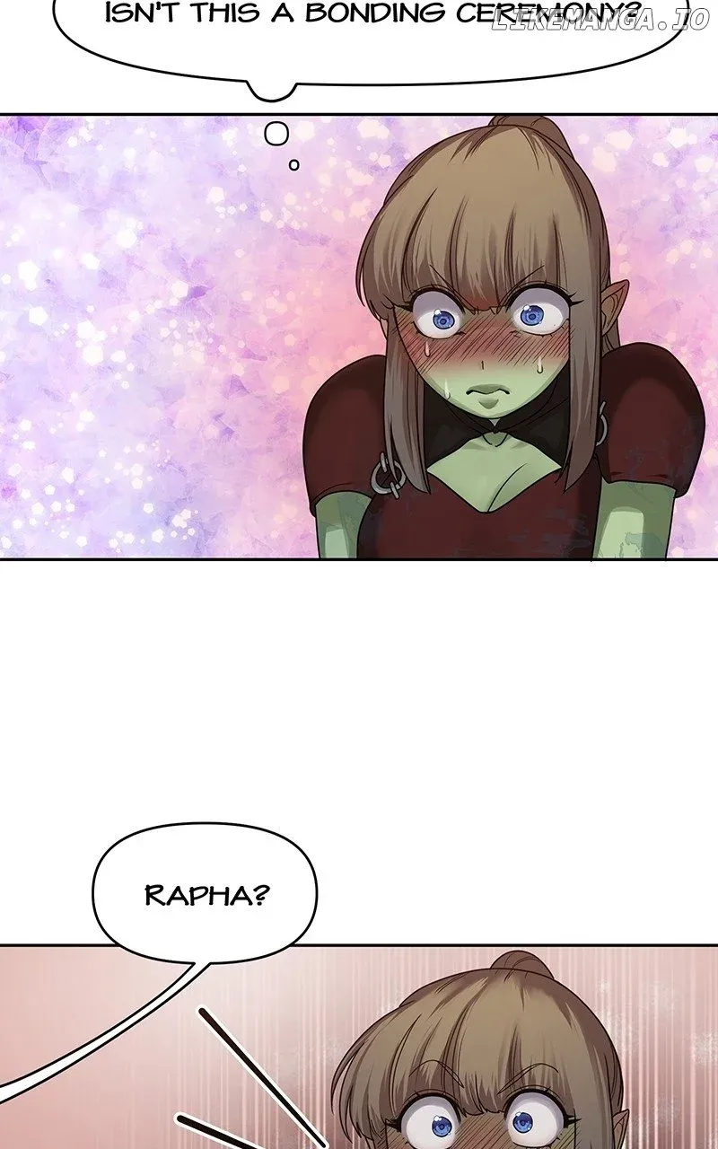 Chapter 50 — page 46