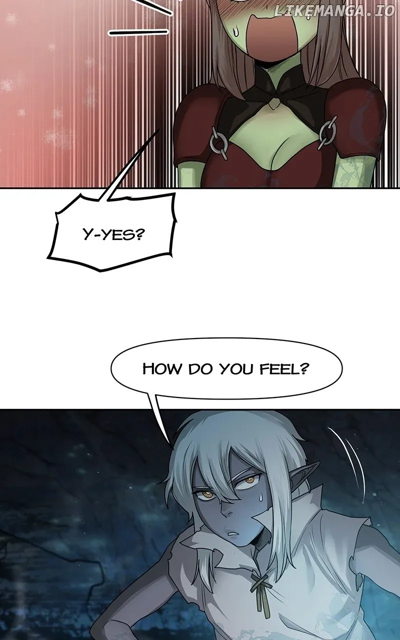 Chapter 50 — page 47