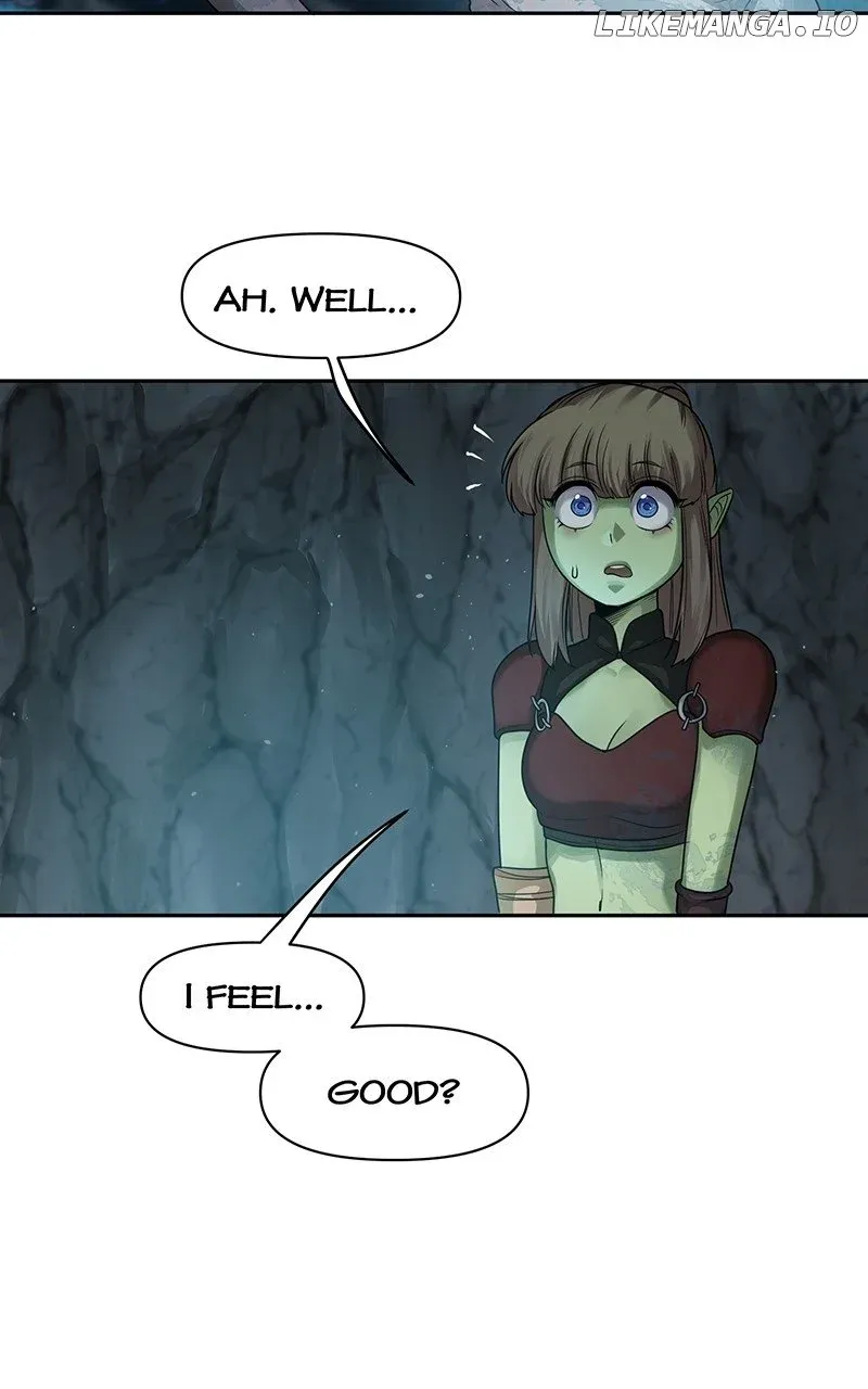 Chapter 50 — page 48