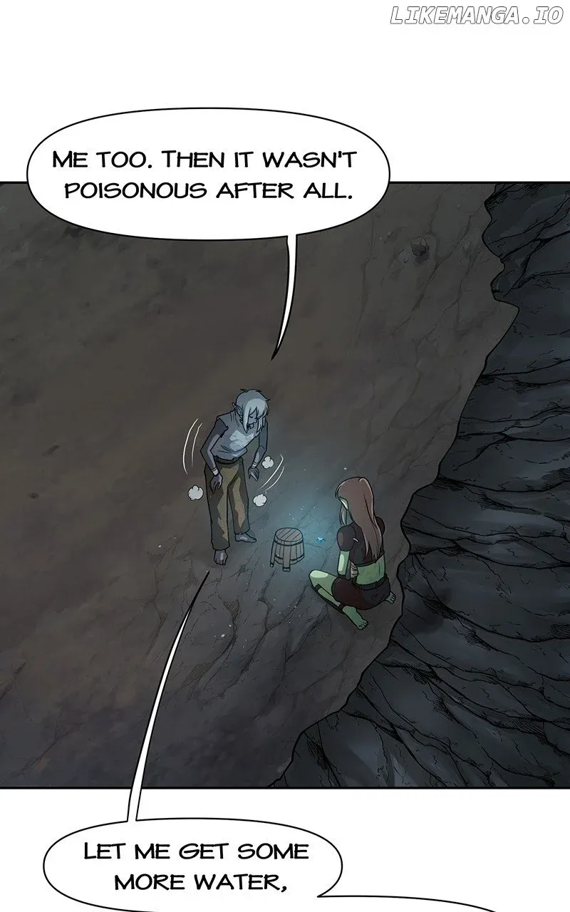 Chapter 50 — page 49
