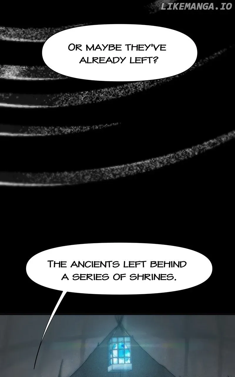 Chapter 50 — page 5