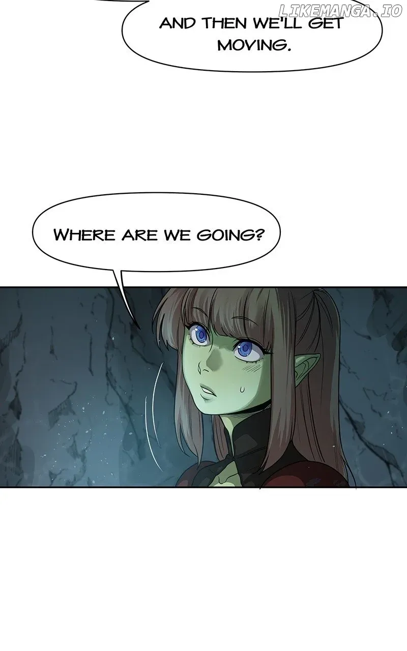 Chapter 50 — page 50