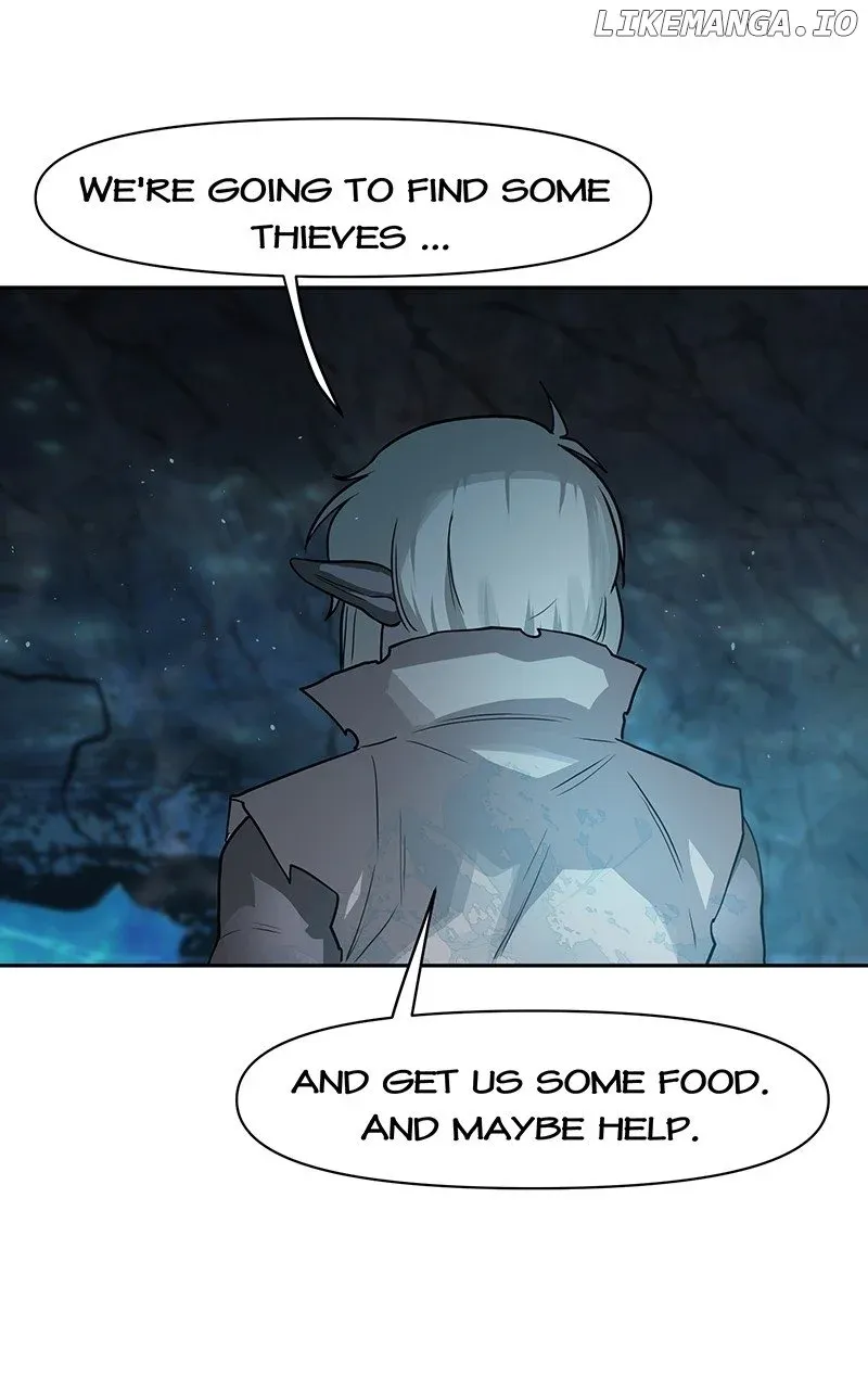 Chapter 50 — page 51