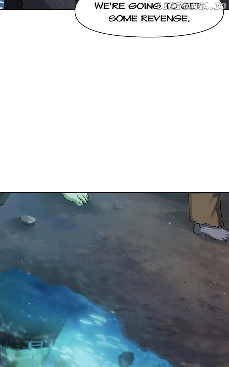 Chapter 50 — page 53