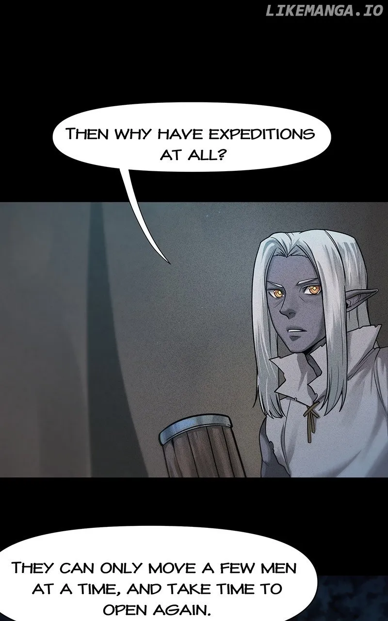 Chapter 50 — page 7
