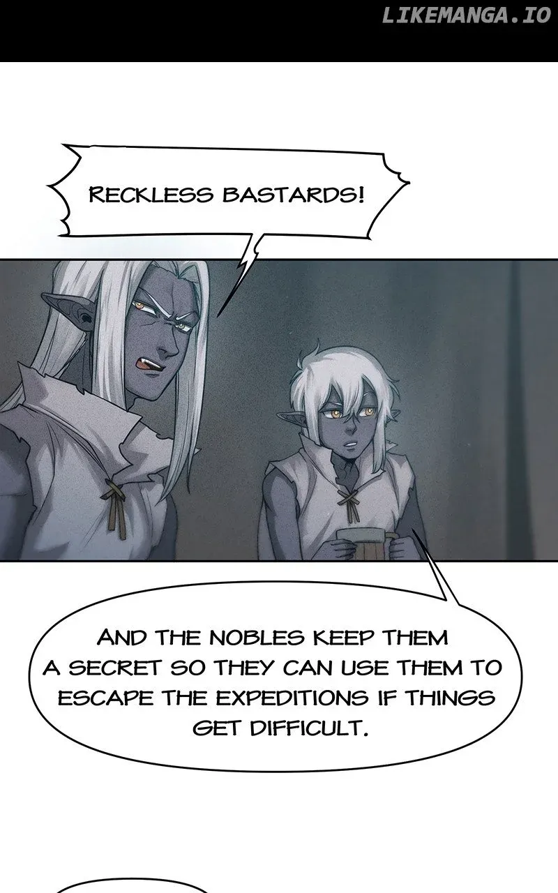 Chapter 50 — page 9