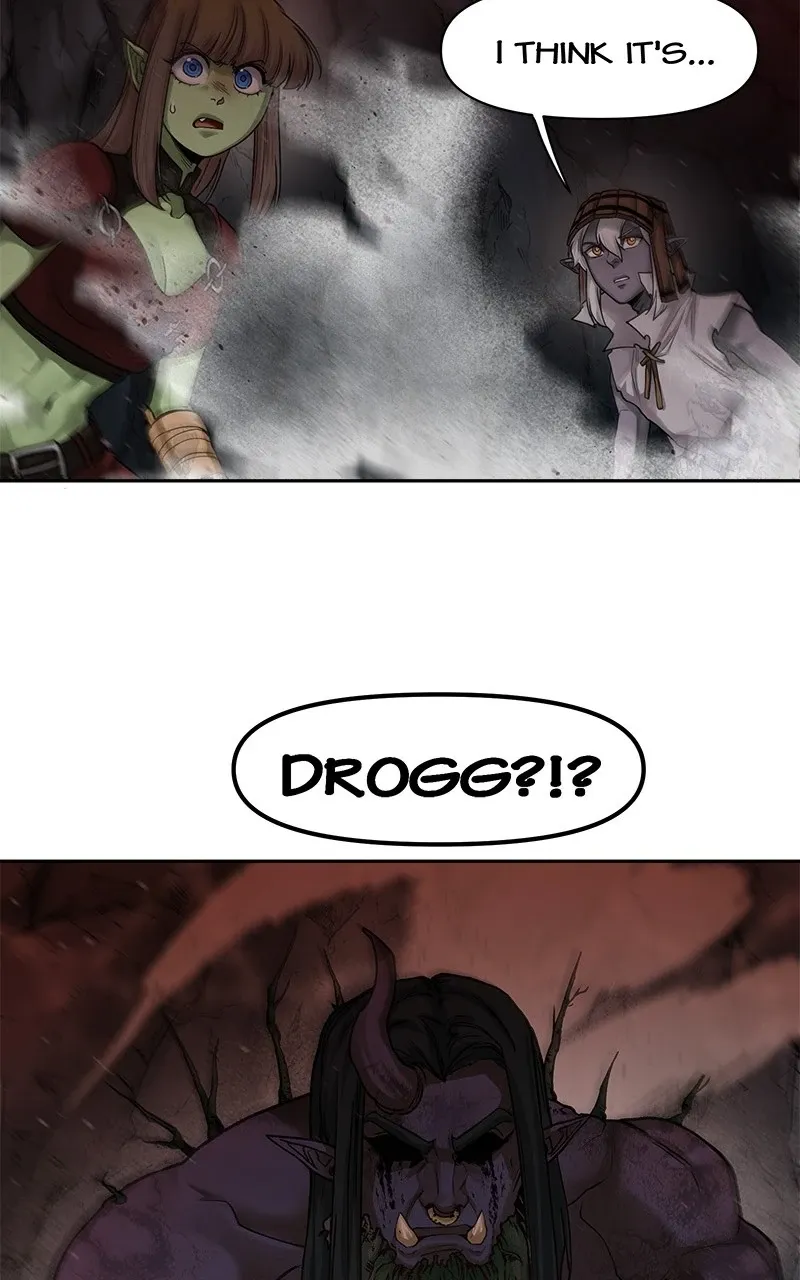 Chapter 51 — page 12