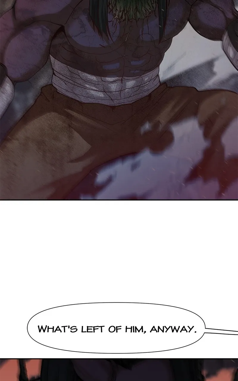 Chapter 51 — page 13
