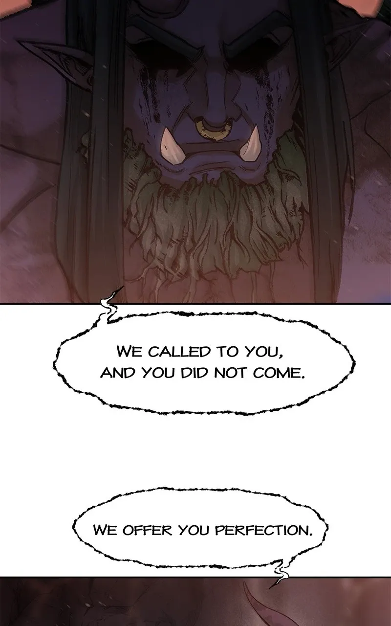 Chapter 51 — page 14