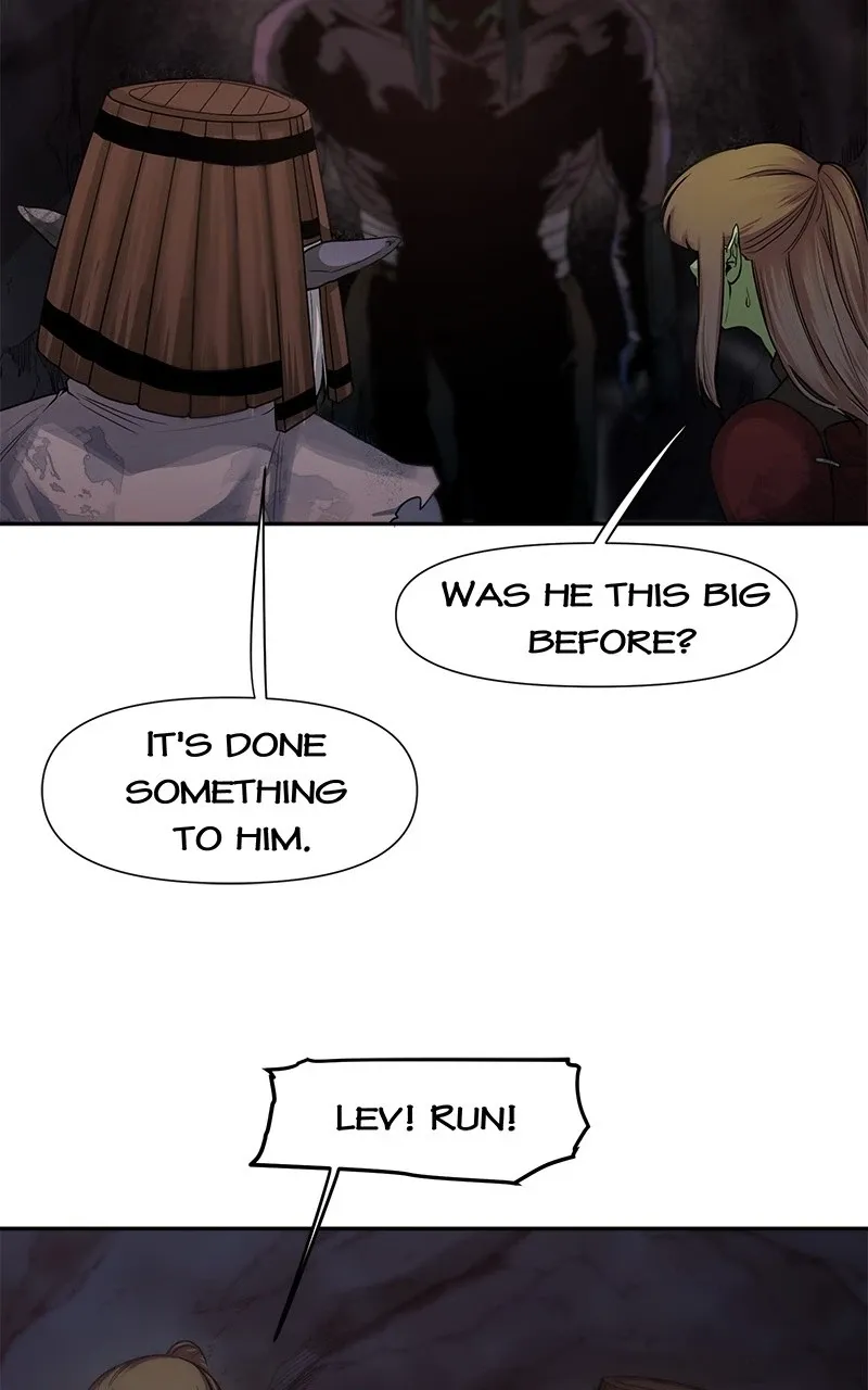 Chapter 51 — page 16