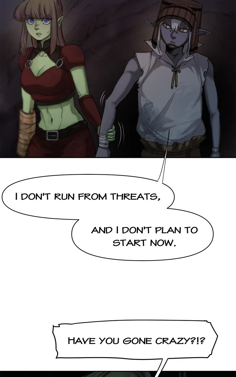 Chapter 51 — page 17