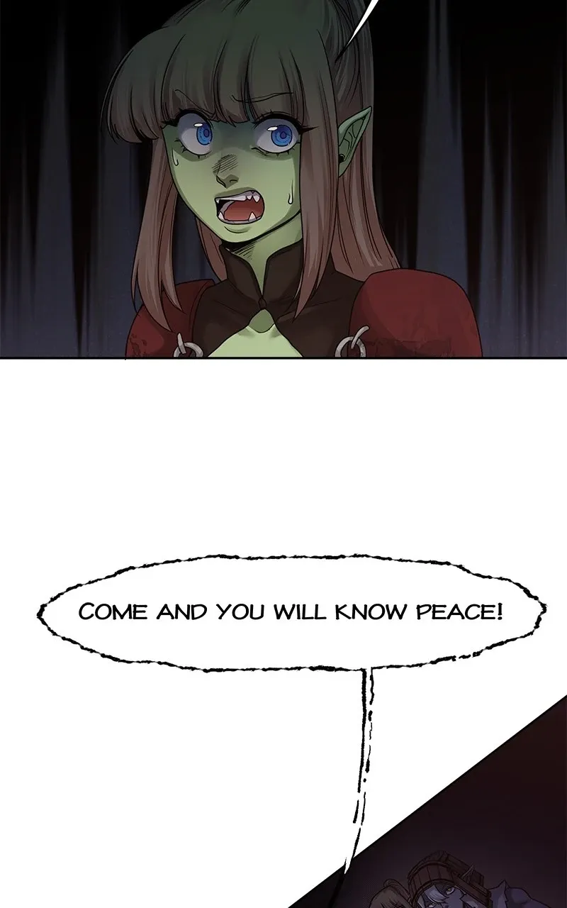 Chapter 51 — page 18
