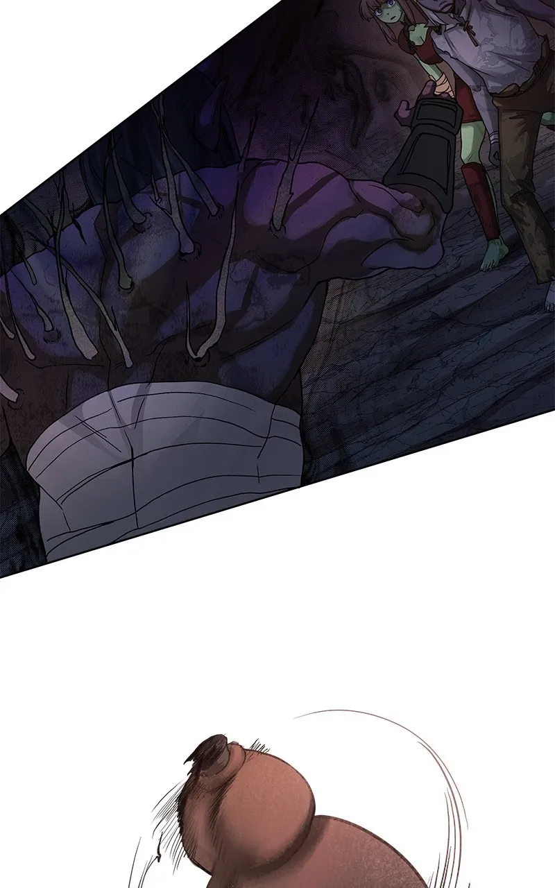 Chapter 51 — page 19