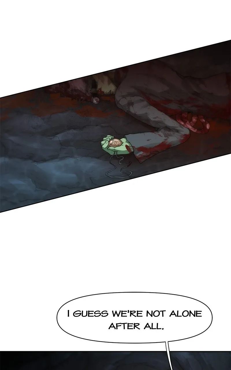 Chapter 51 — page 2