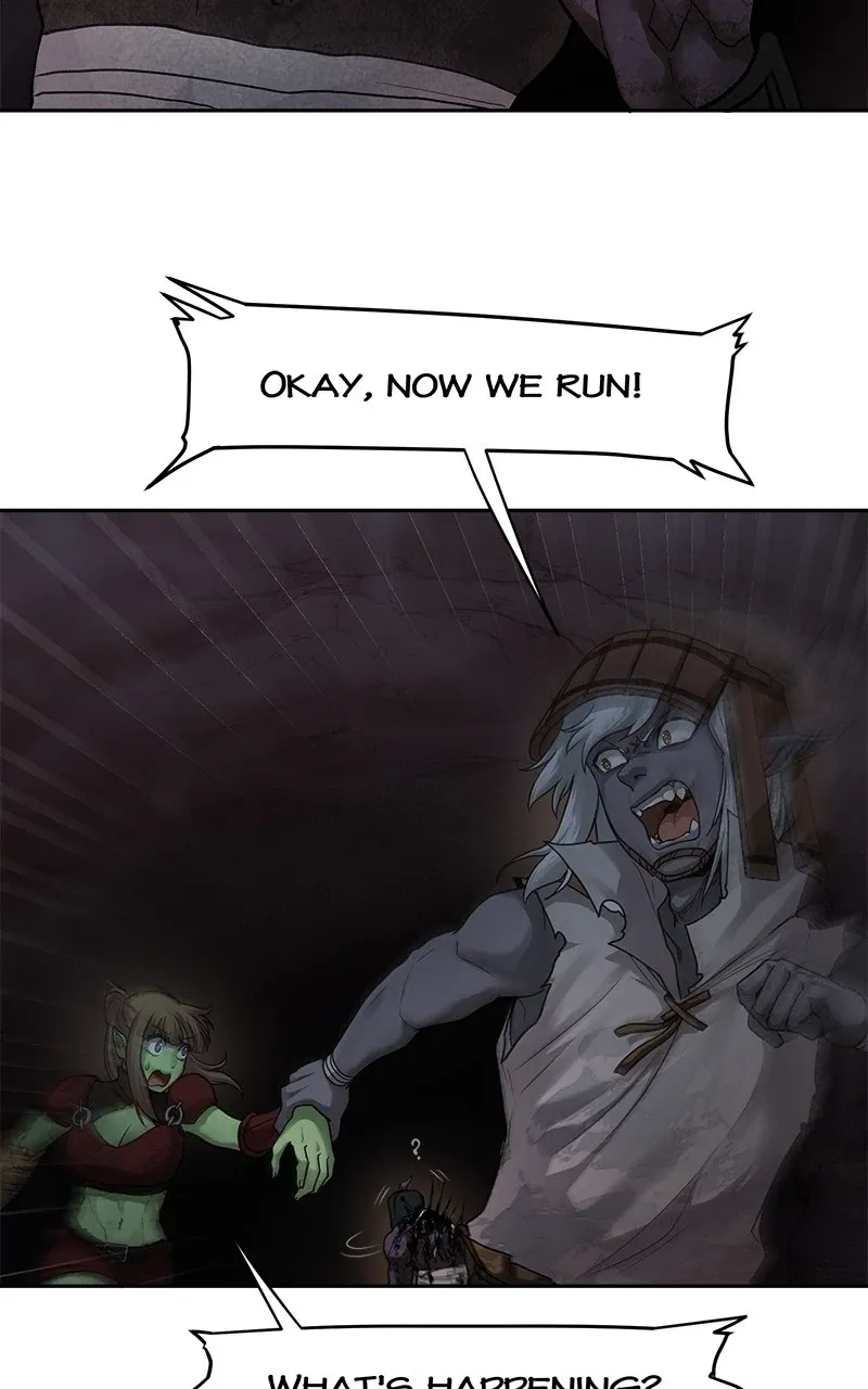 Chapter 51 — page 21
