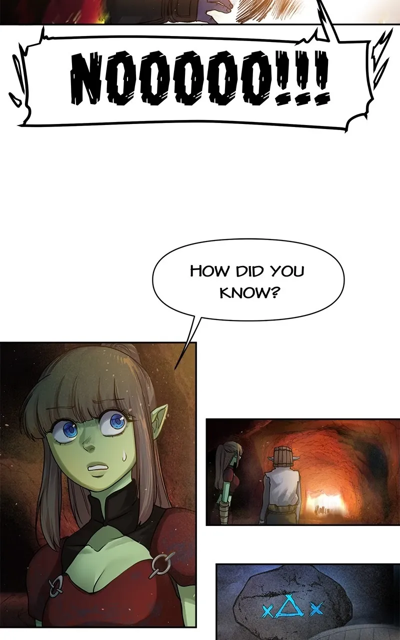 Chapter 51 — page 24