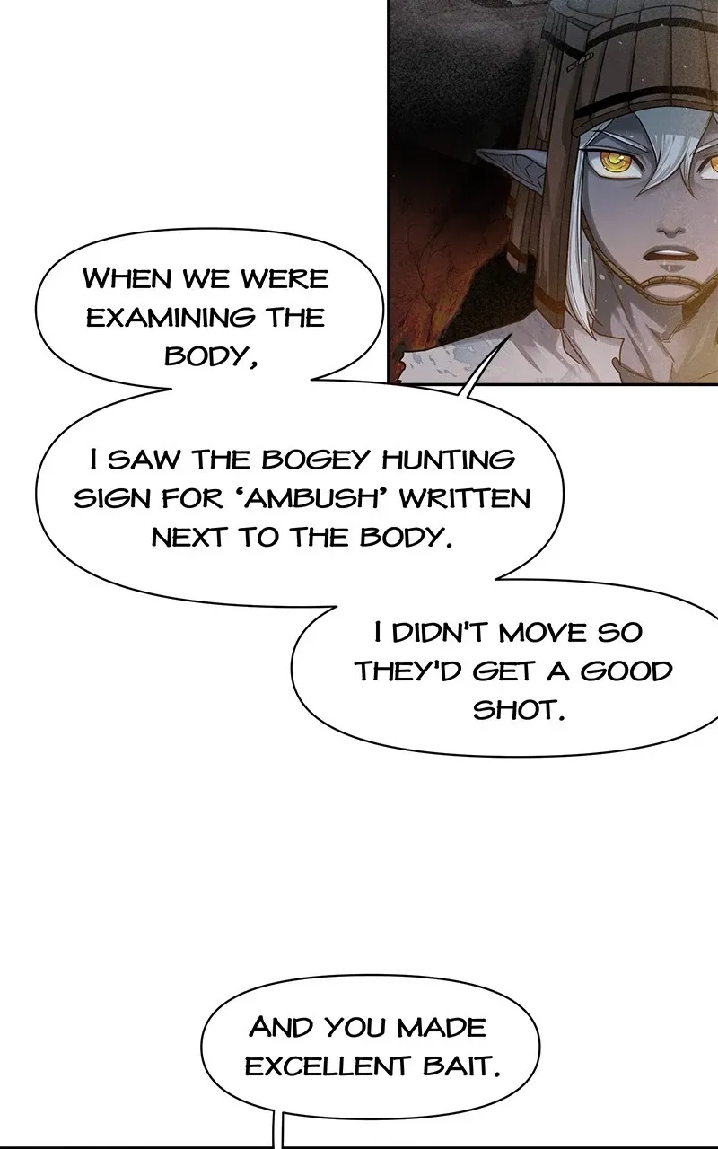 Chapter 51 — page 25