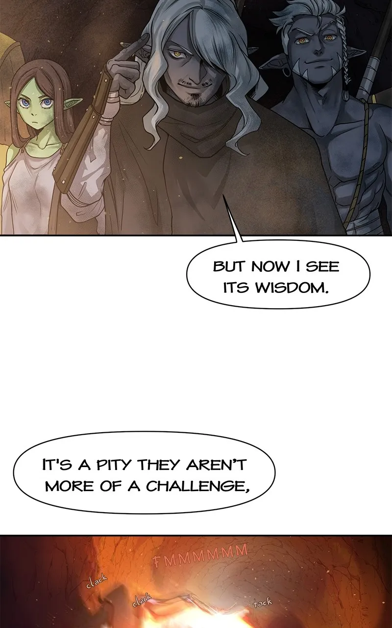 Chapter 51 — page 27