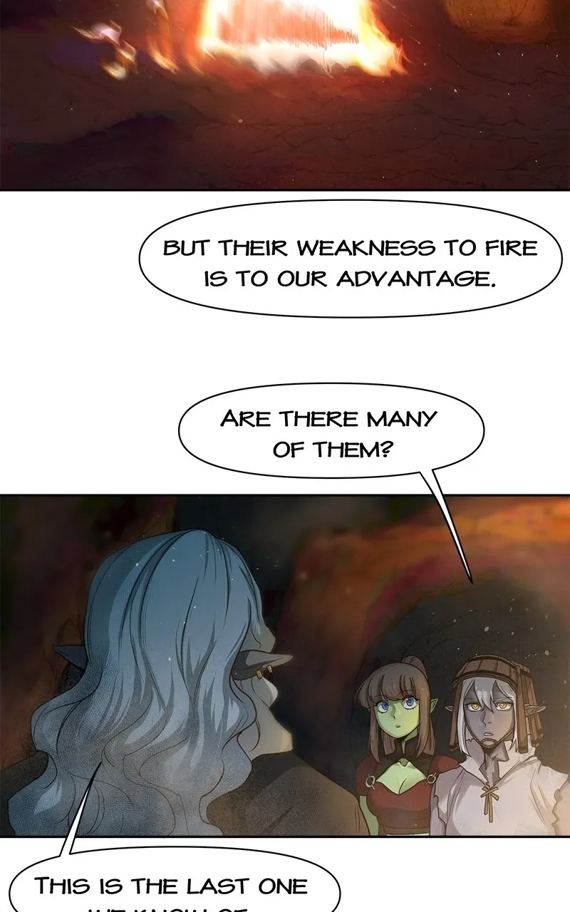 Chapter 51 — page 28