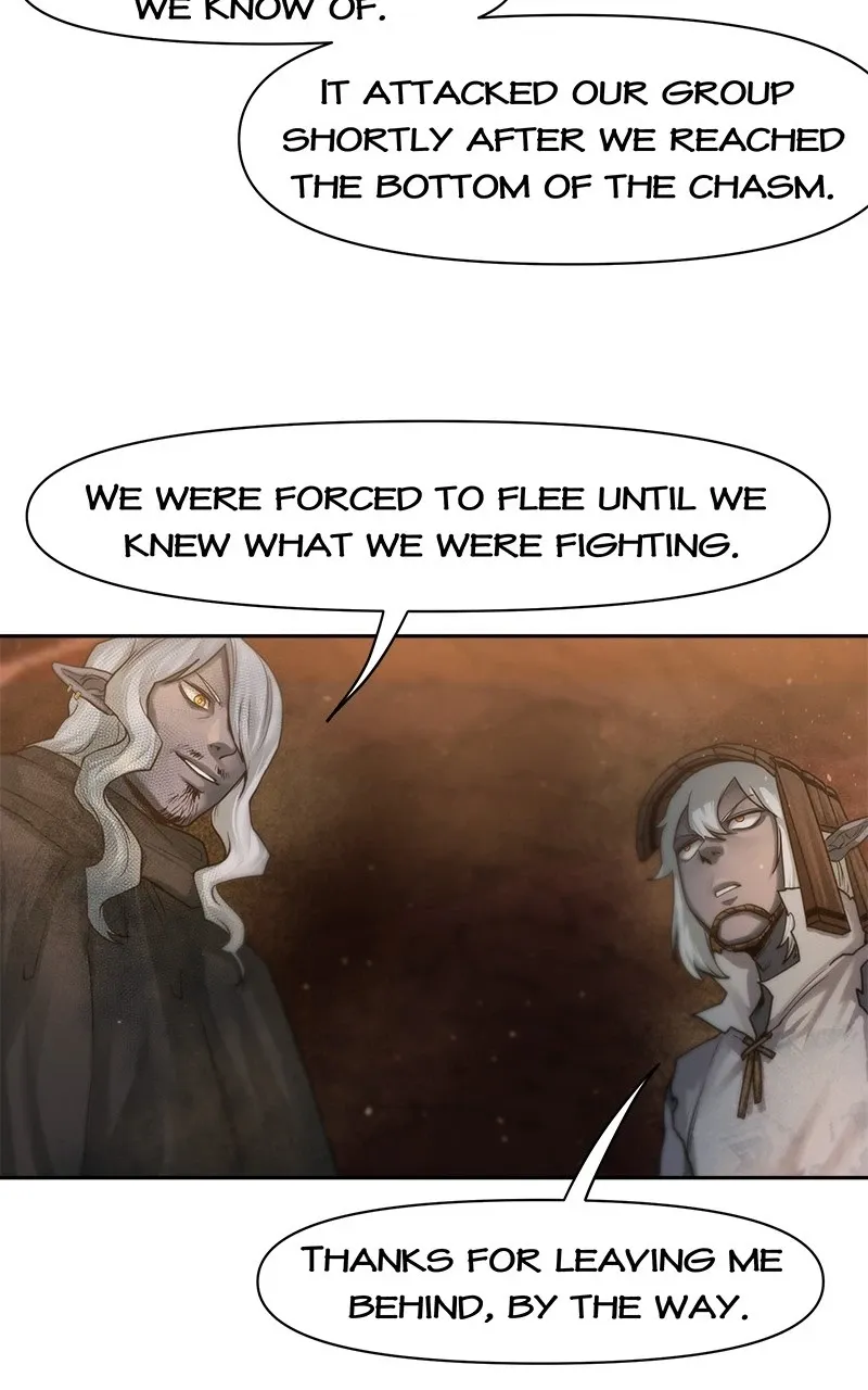 Chapter 51 — page 29
