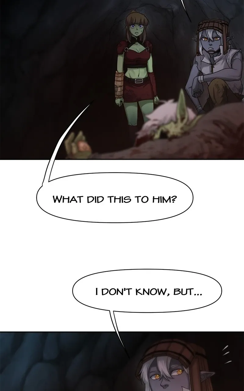 Chapter 51 — page 3