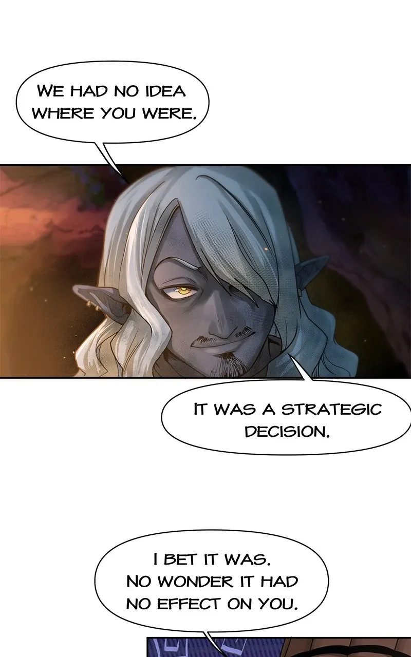 Chapter 51 — page 30