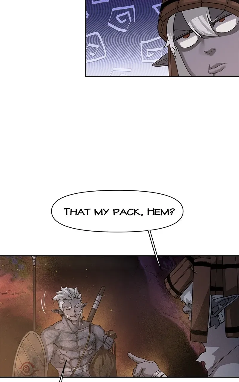 Chapter 51 — page 31