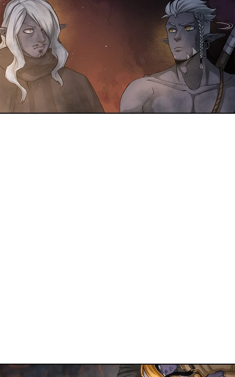Chapter 51 — page 34