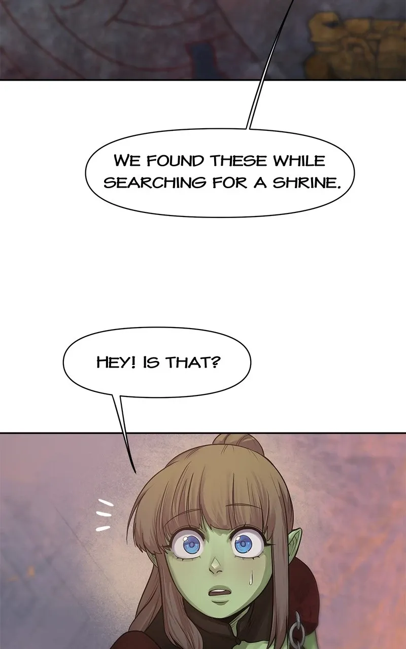 Chapter 51 — page 36