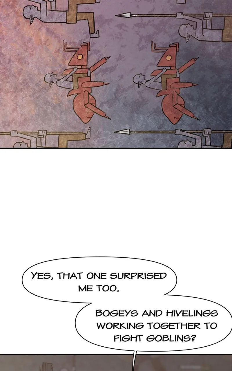 Chapter 51 — page 38