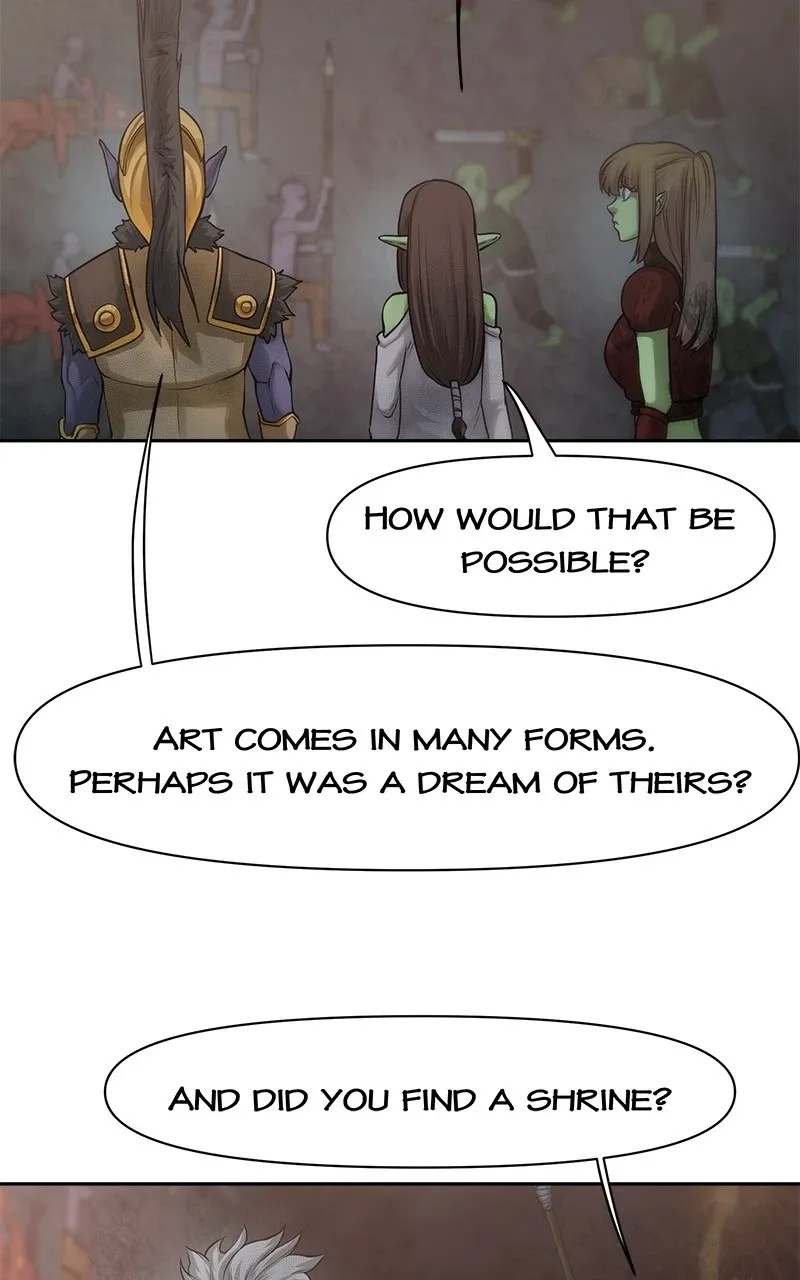 Chapter 51 — page 39
