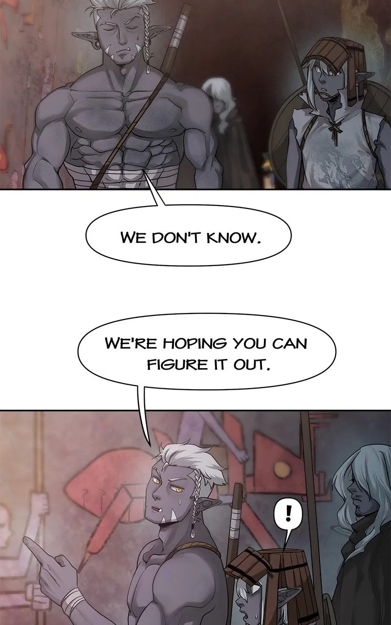 Chapter 51 — page 40